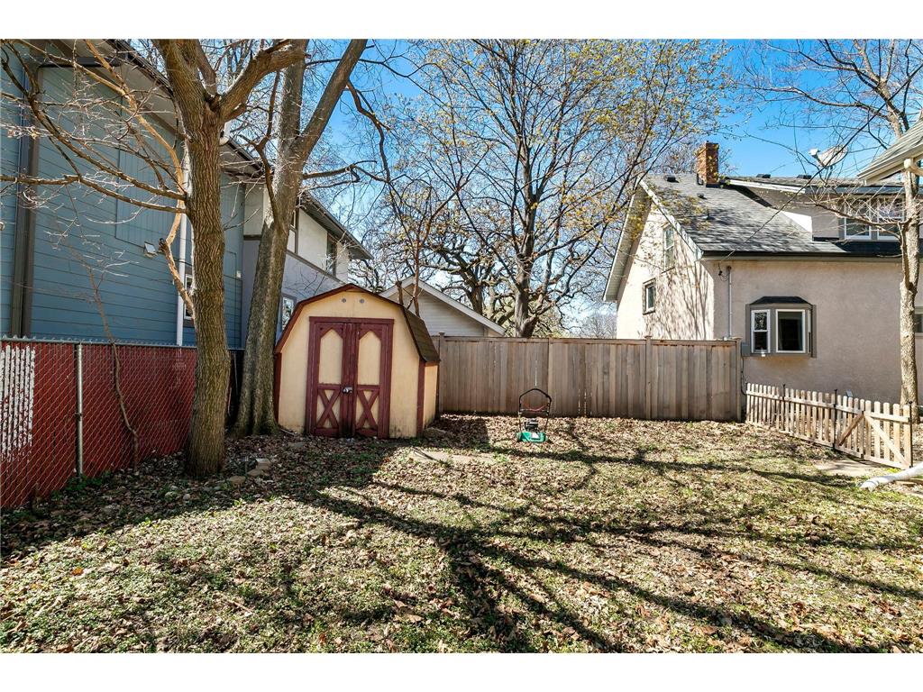 2705 E Minnehaha Parkway Minneapolis MN 55417 7052574 image24