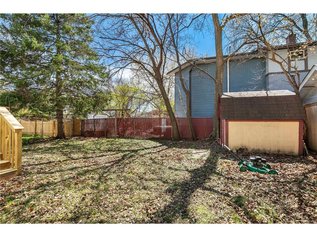2705 E Minnehaha Parkway Minneapolis MN 55417 7052574 image25