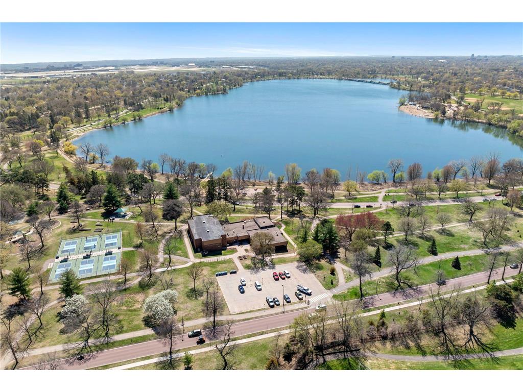 2705 E Minnehaha Parkway Minneapolis MN 55417 7052574 image26