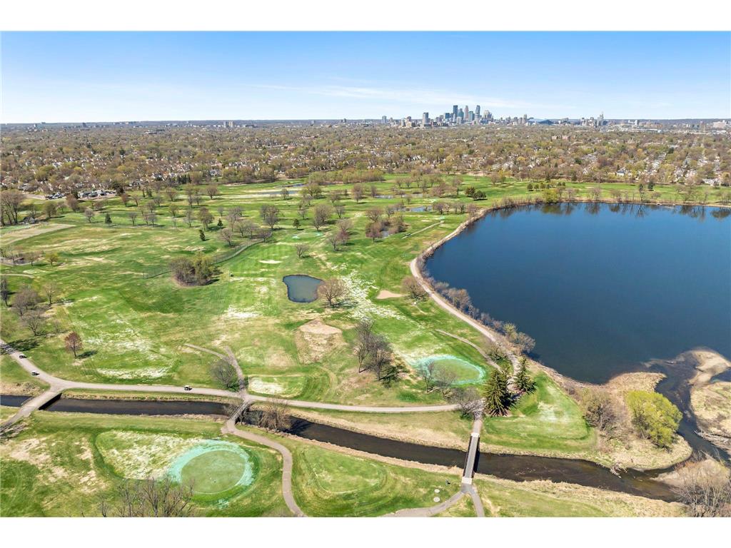 2705 E Minnehaha Parkway Minneapolis MN 55417 7052574 image27