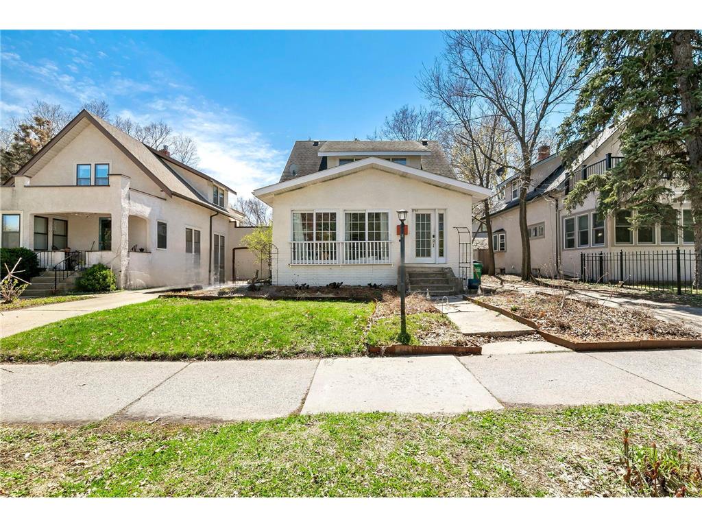 2705 E Minnehaha Parkway Minneapolis MN 55417 7052574 image28