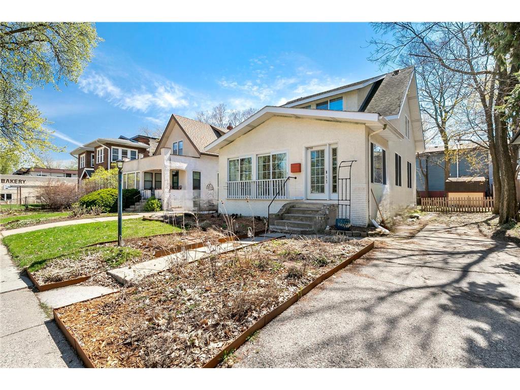 2705 E Minnehaha Parkway Minneapolis MN 55417 7052574 image29