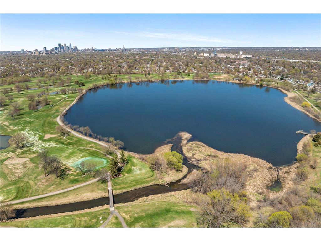 2705 E Minnehaha Parkway Minneapolis MN 55417 7052574 image30