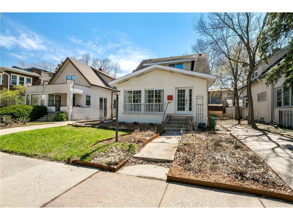 2705 E Minnehaha Parkway Minneapolis MN 55417 7052574 image31