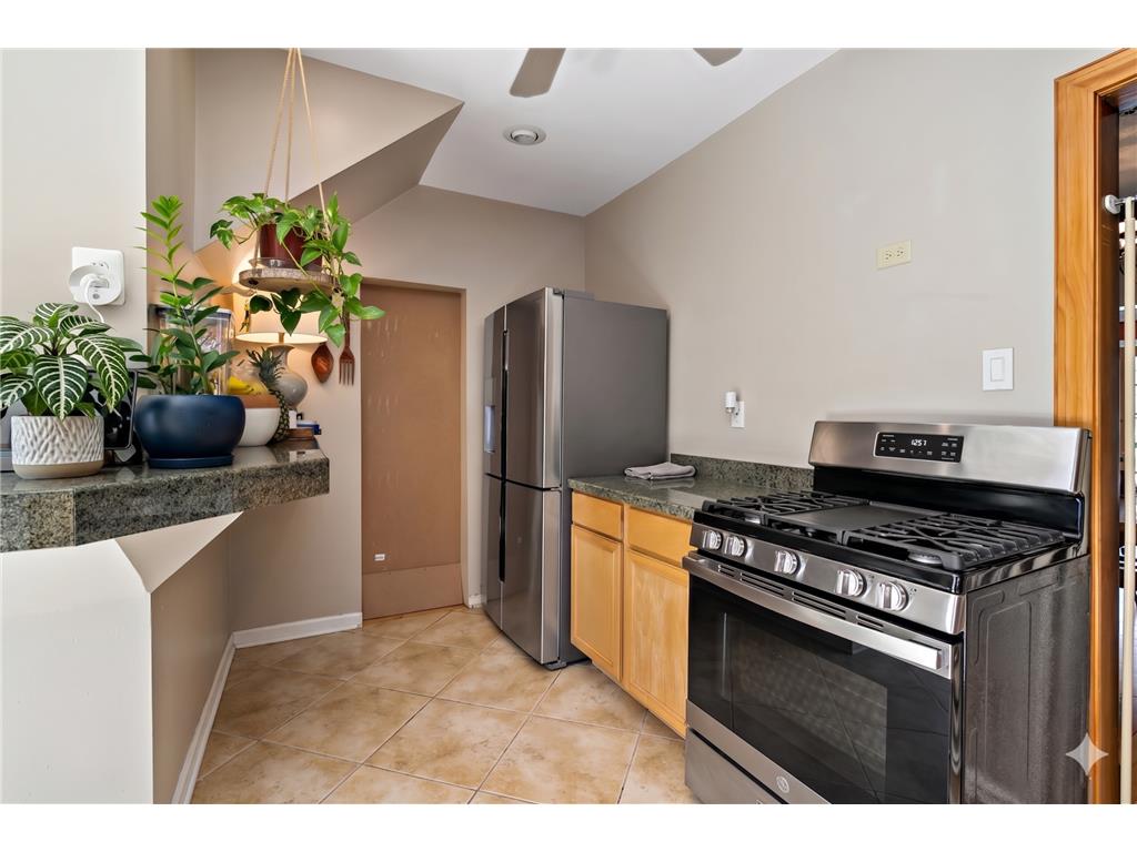 2705 E Minnehaha Parkway Minneapolis MN 55417 7052574 image5