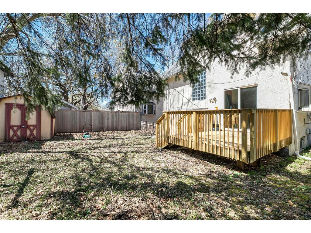 2705 E Minnehaha Parkway Minneapolis MN 55417 7052574 image7