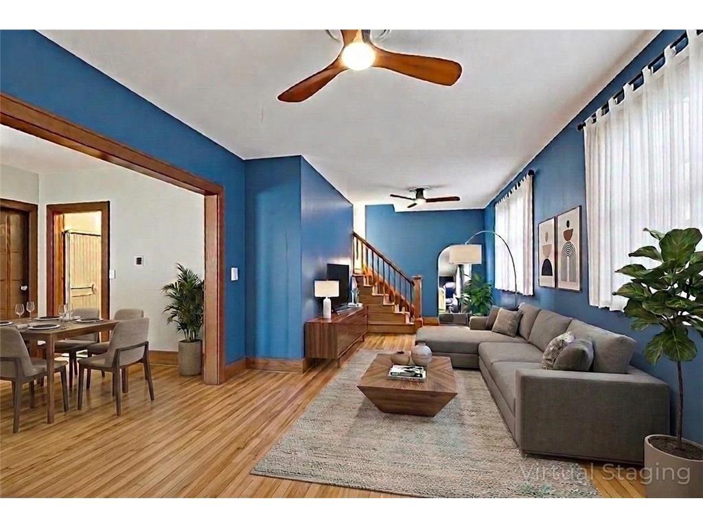 2705 E Minnehaha Parkway Minneapolis MN 55417 7052574 image8