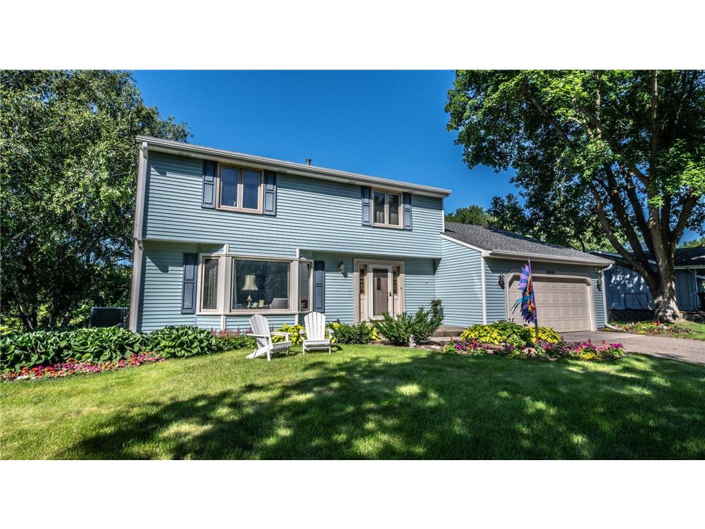 2705 Fountain Lane N Plymouth MN 55447 6572441 image1