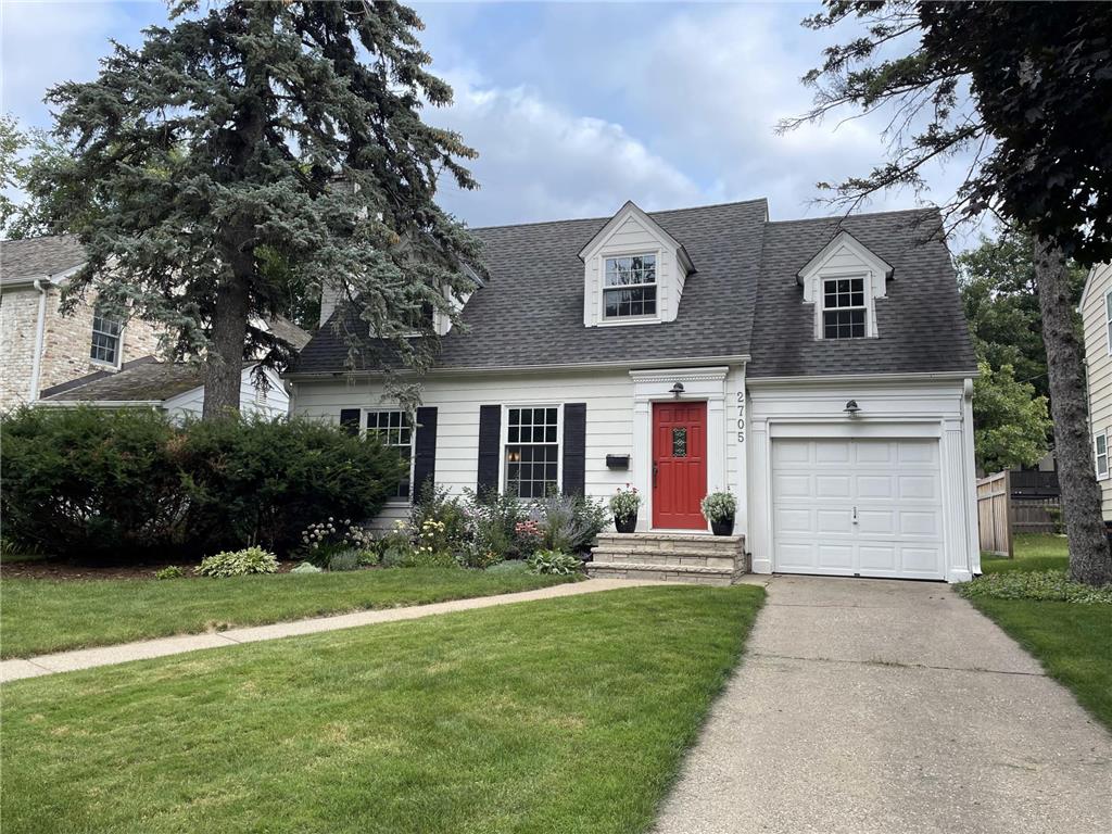 2705 France Avenue S Minneapolis MN 55416 6723513 image1