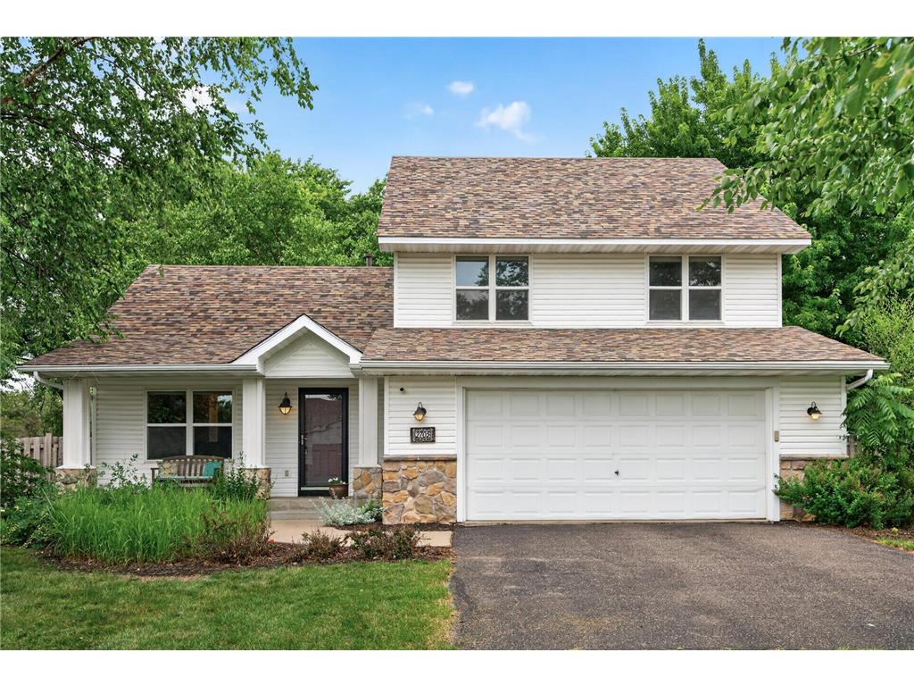 2705 Galway Court Hudson WI 54016 7110729 image1