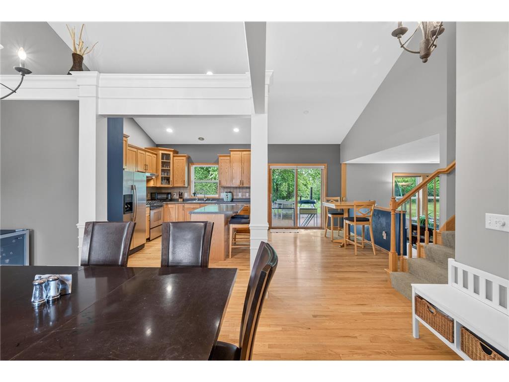 2705 Galway Court Hudson WI 54016 7110729 image10