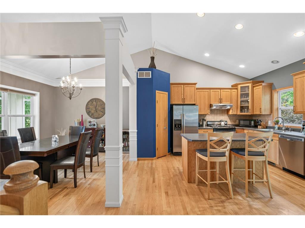 2705 Galway Court Hudson WI 54016 7110729 image11