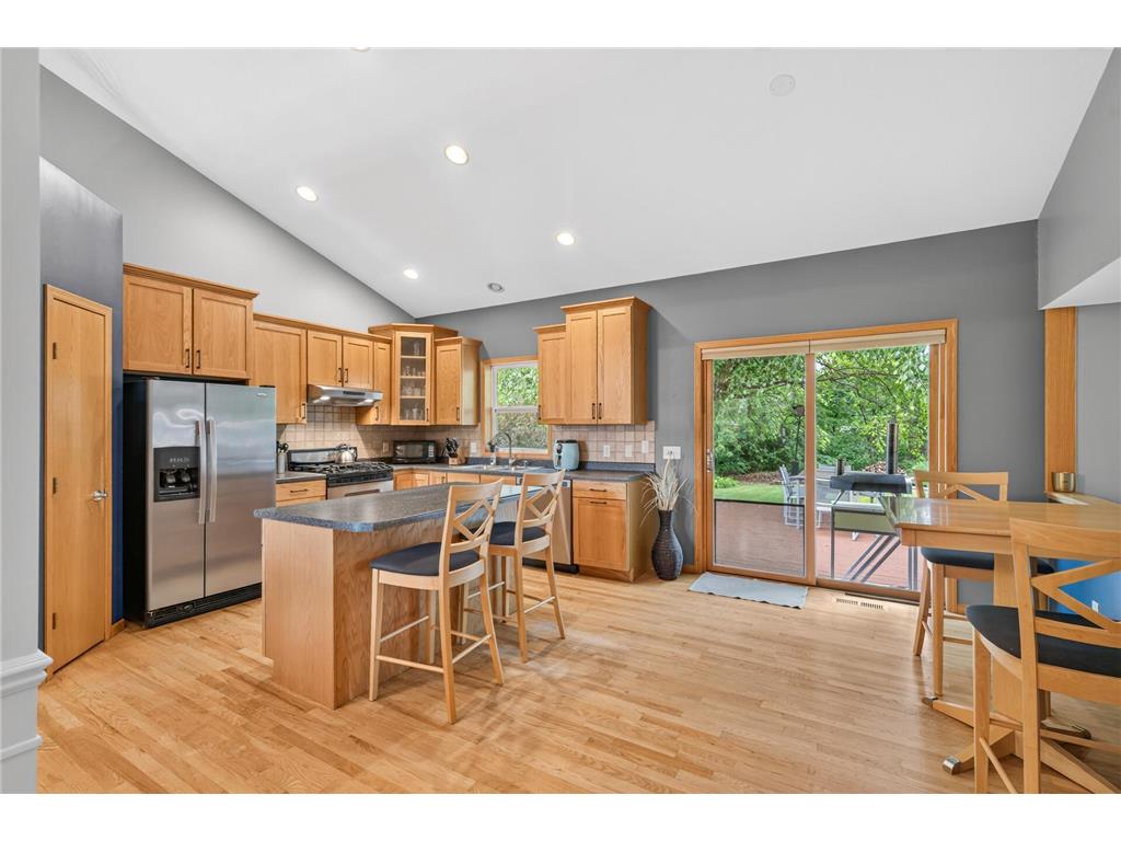 2705 Galway Court Hudson WI 54016 7110729 image12