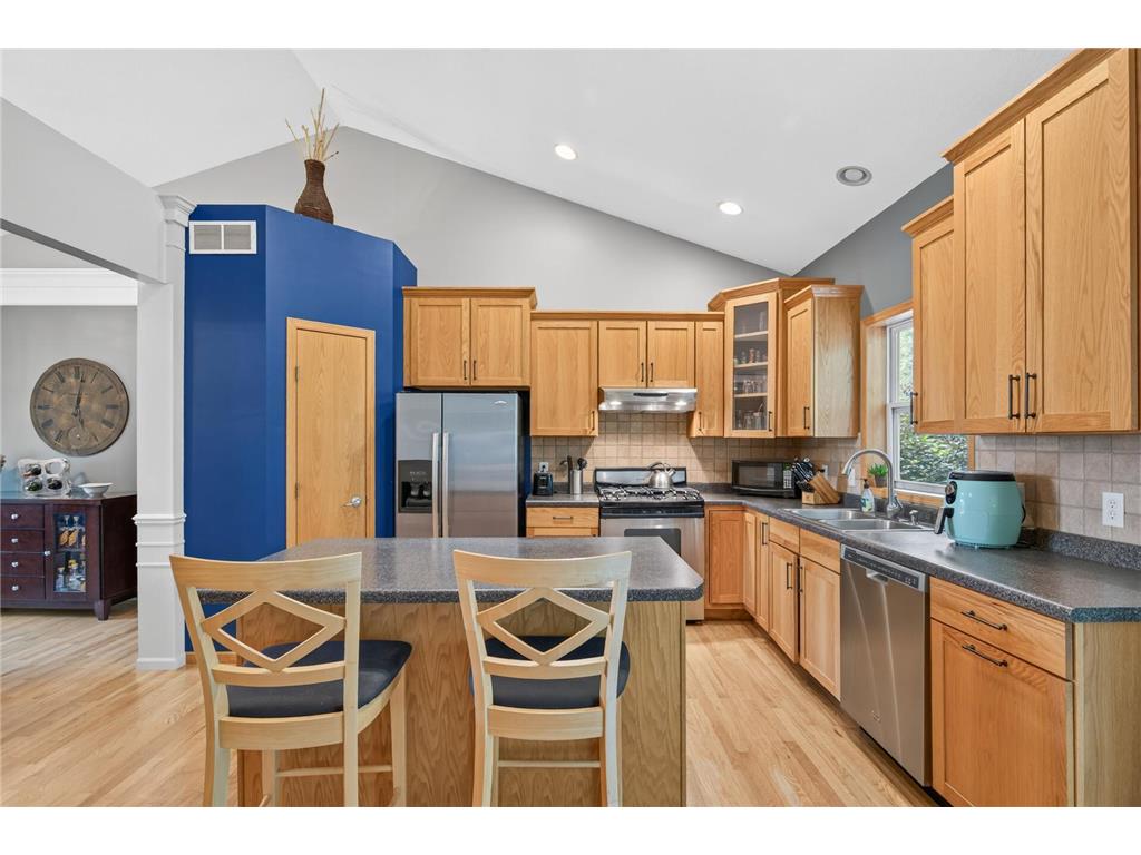 2705 Galway Court Hudson WI 54016 7110729 image13