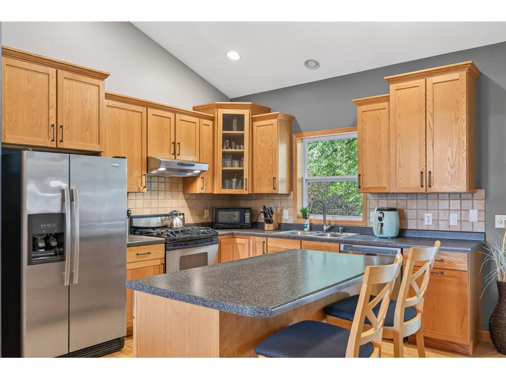 2705 Galway Court Hudson WI 54016 7110729 image14