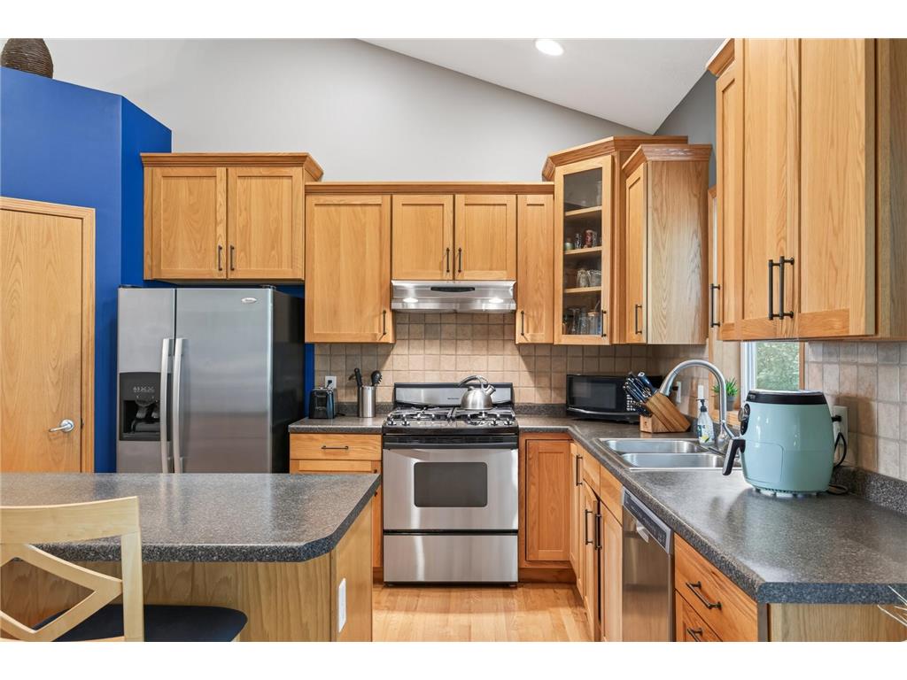 2705 Galway Court Hudson WI 54016 7110729 image15