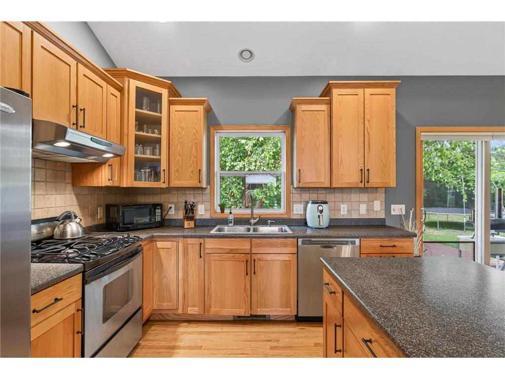 2705 Galway Court Hudson WI 54016 7110729 image16