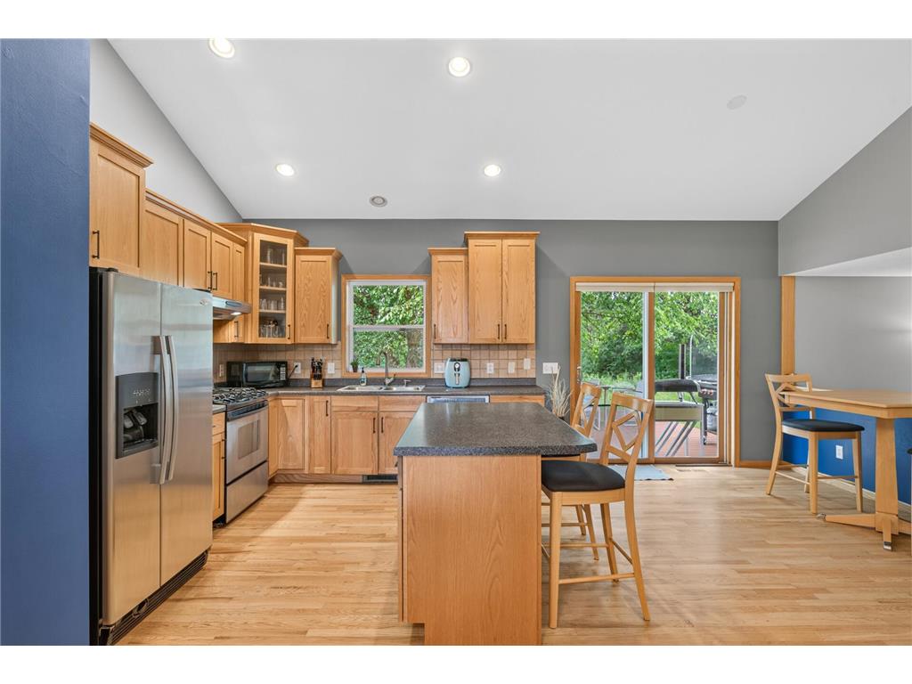 2705 Galway Court Hudson WI 54016 7110729 image17