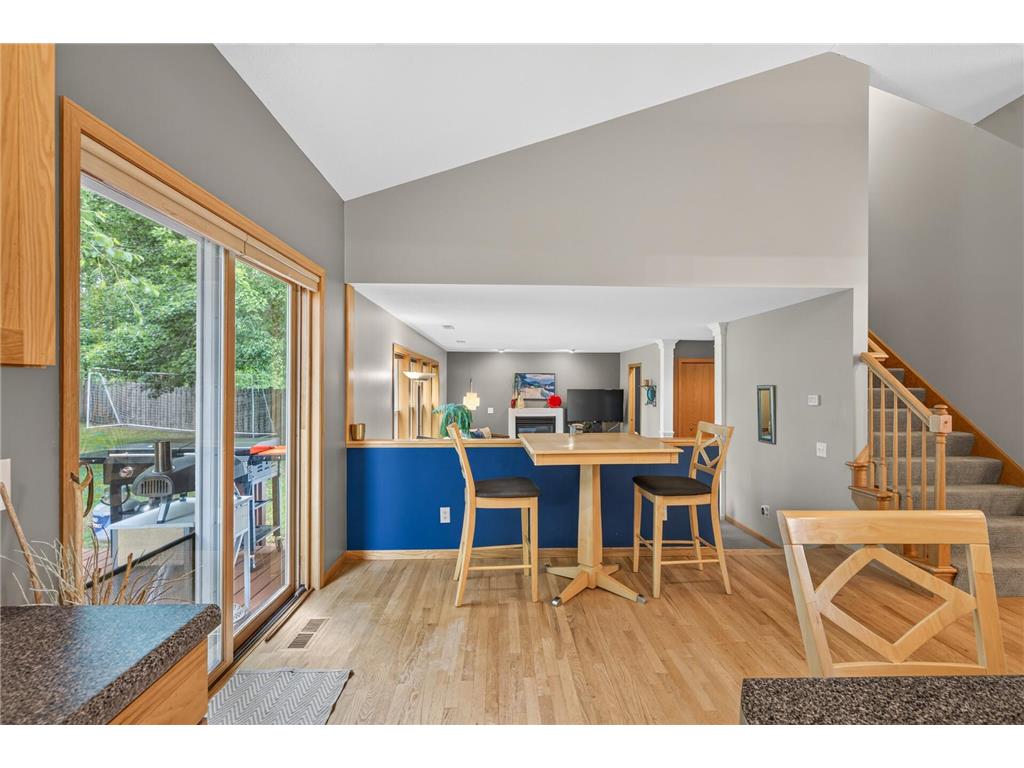 2705 Galway Court Hudson WI 54016 7110729 image18
