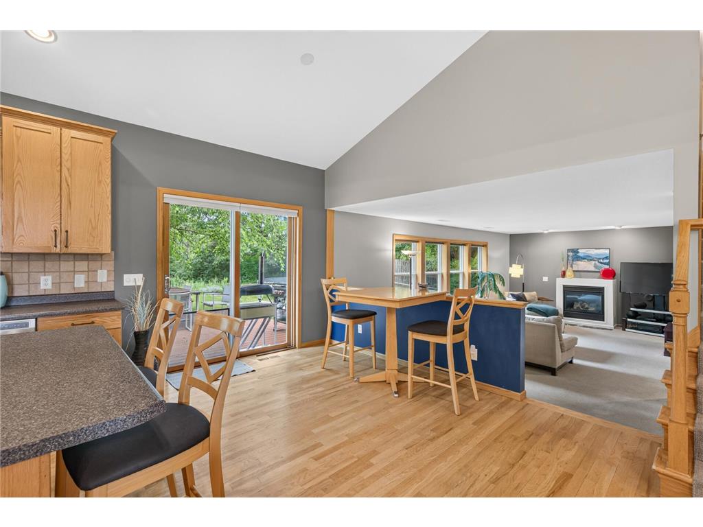 2705 Galway Court Hudson WI 54016 7110729 image19
