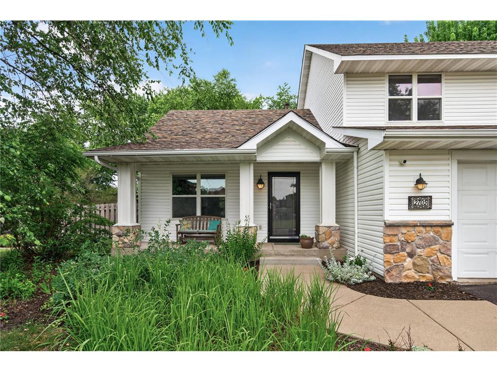 2705 Galway Court Hudson WI 54016 7110729 image2