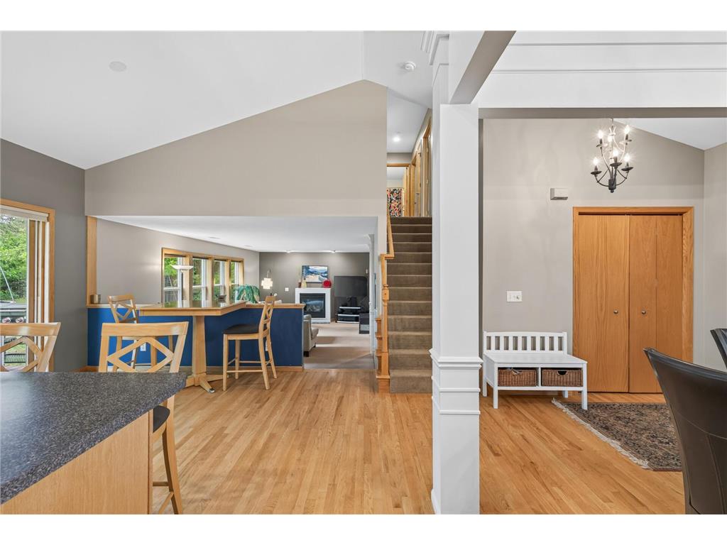 2705 Galway Court Hudson WI 54016 7110729 image20