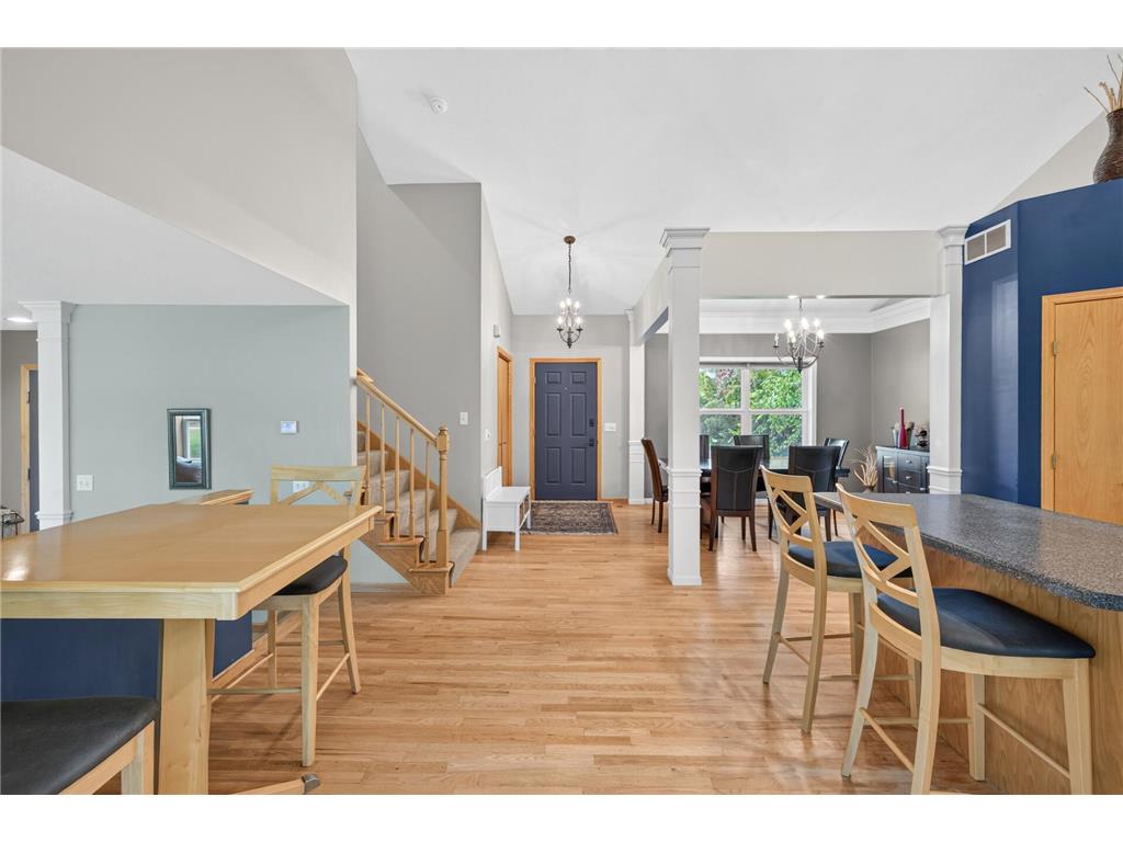 2705 Galway Court Hudson WI 54016 7110729 image21
