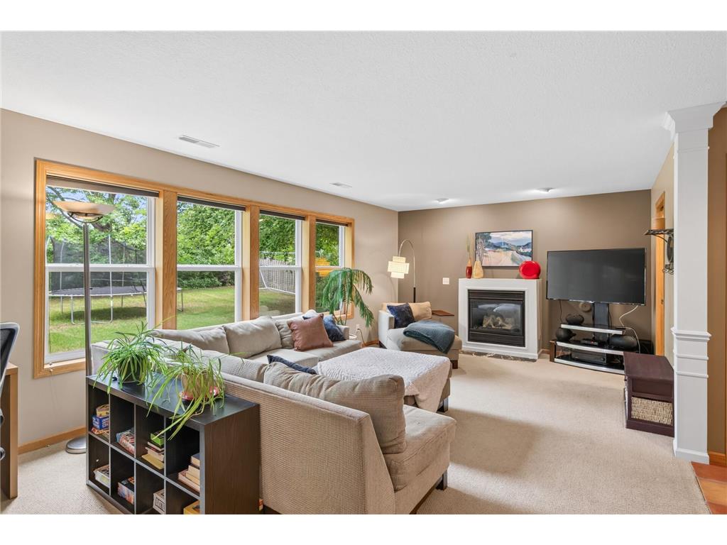 2705 Galway Court Hudson WI 54016 7110729 image22