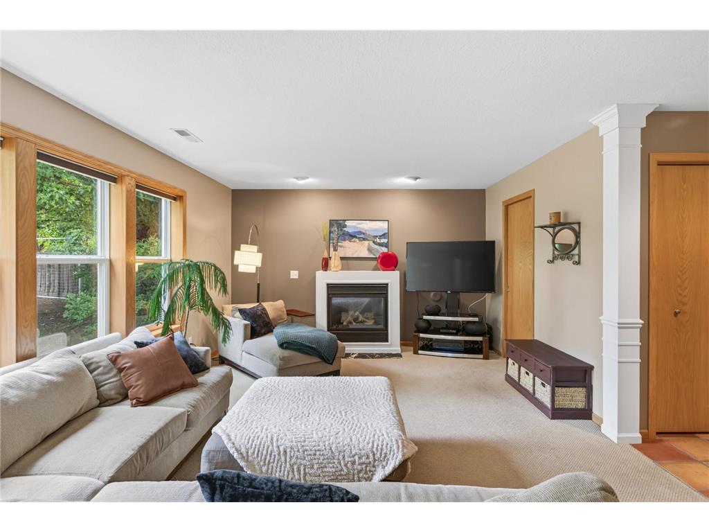 2705 Galway Court Hudson WI 54016 7110729 image23