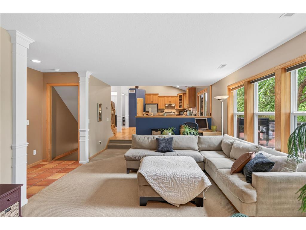 2705 Galway Court Hudson WI 54016 7110729 image24