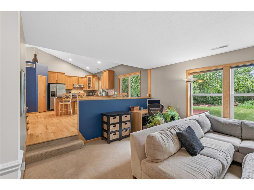 2705 Galway Court Hudson WI 54016 7110729 image25