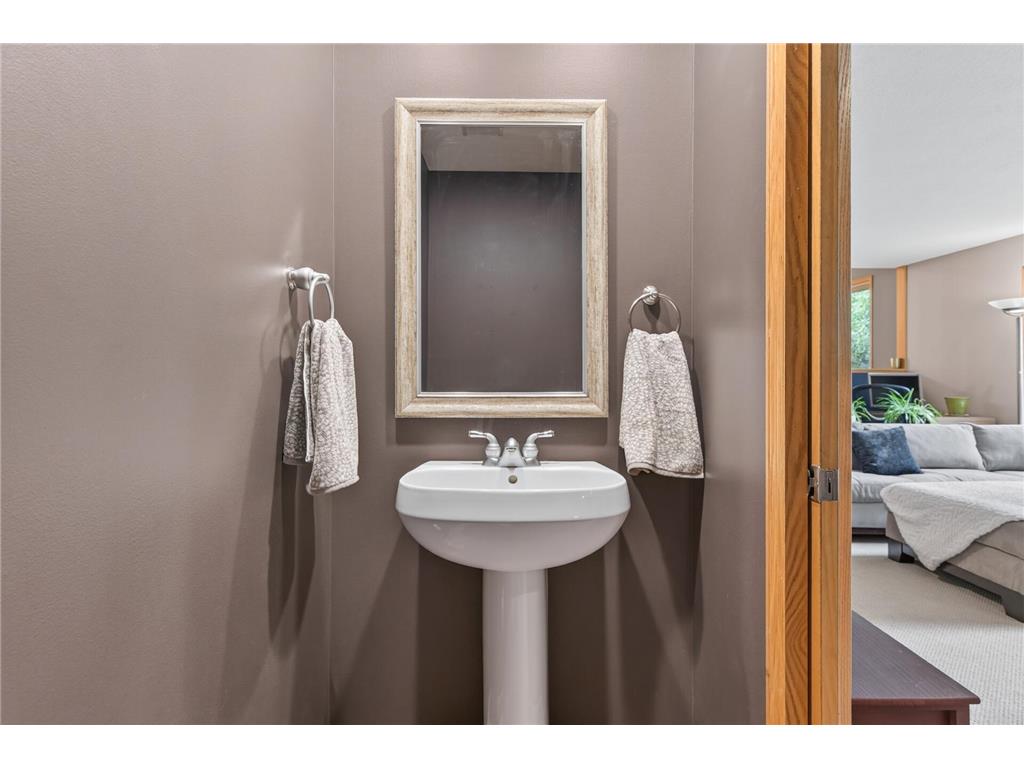 2705 Galway Court Hudson WI 54016 7110729 image26