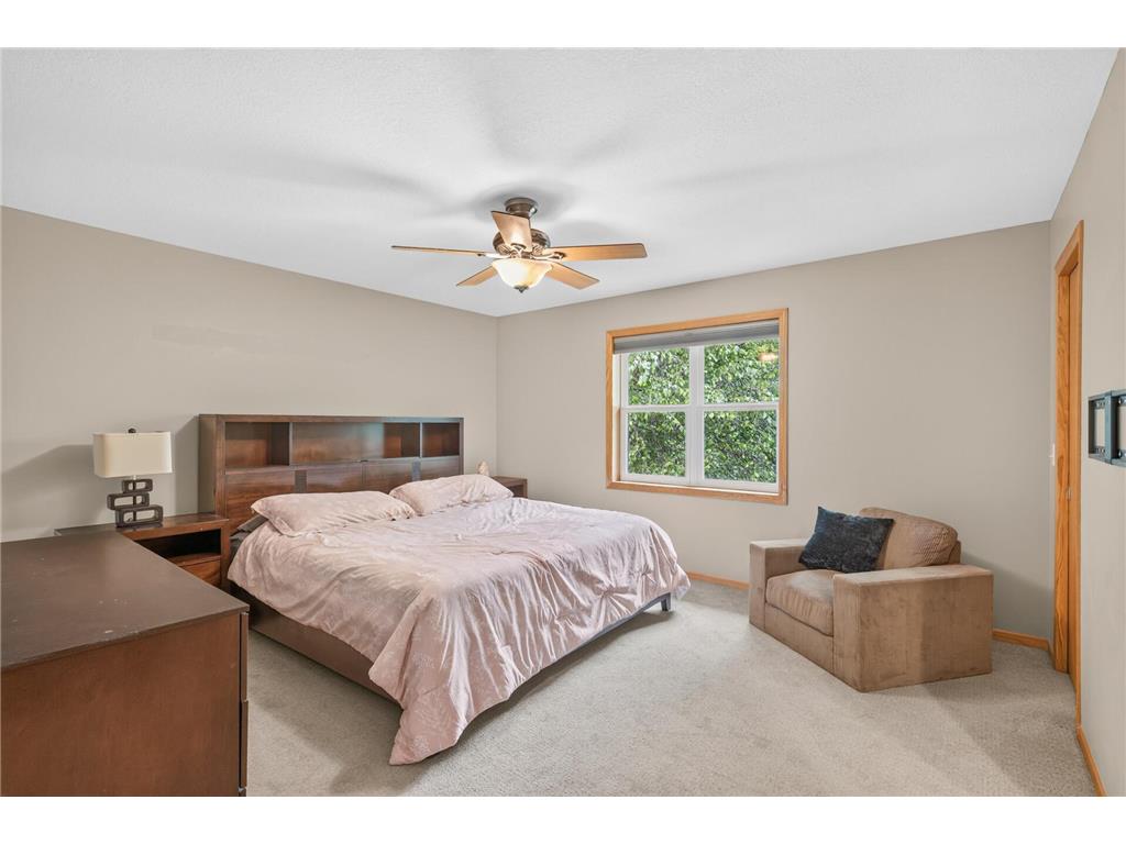 2705 Galway Court Hudson WI 54016 7110729 image27