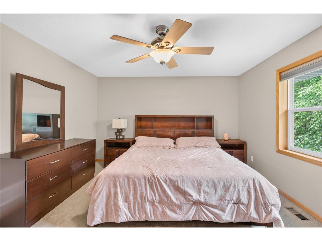 2705 Galway Court Hudson WI 54016 7110729 image28