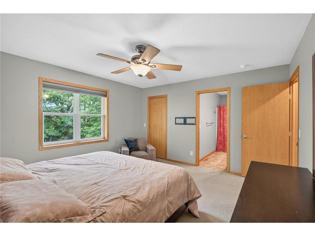 2705 Galway Court Hudson WI 54016 7110729 image29