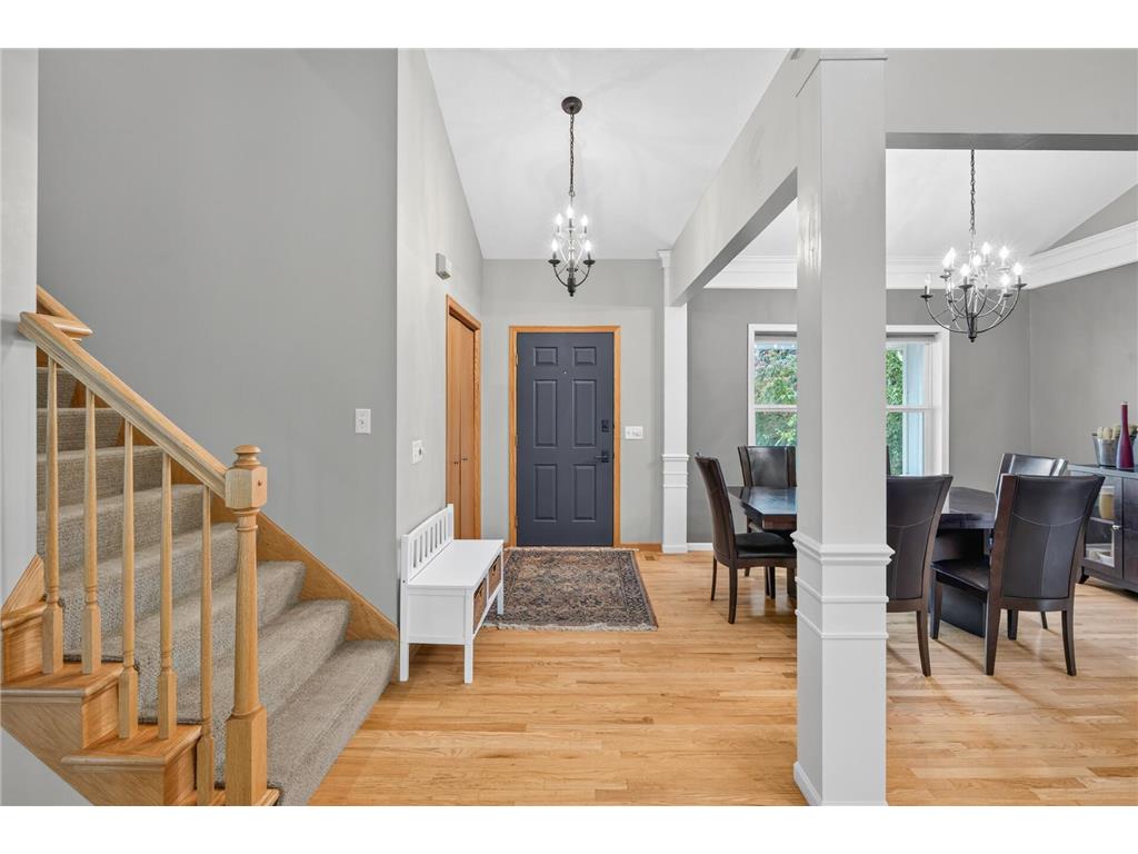 2705 Galway Court Hudson WI 54016 7110729 image3