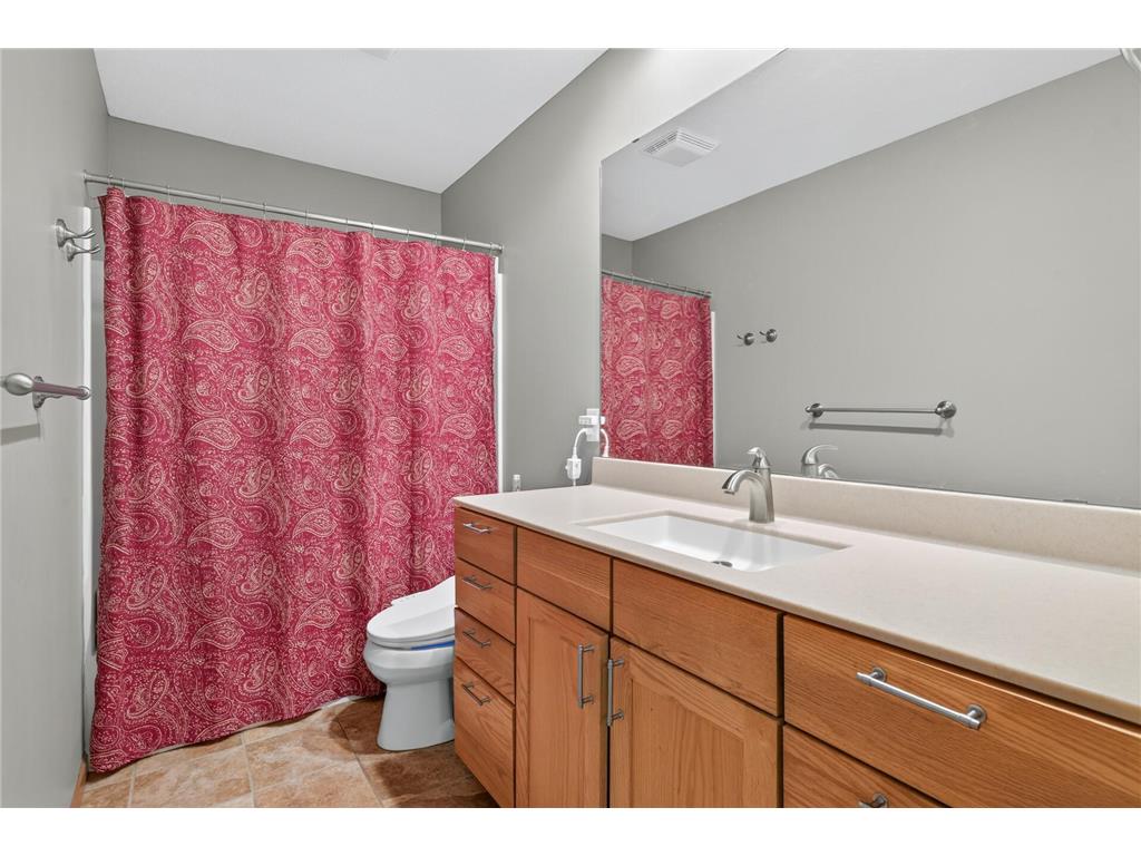 2705 Galway Court Hudson WI 54016 7110729 image30