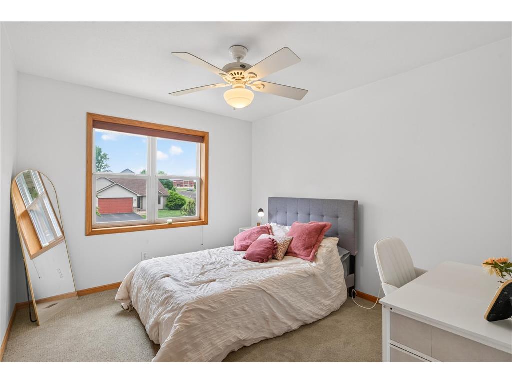 2705 Galway Court Hudson WI 54016 7110729 image31