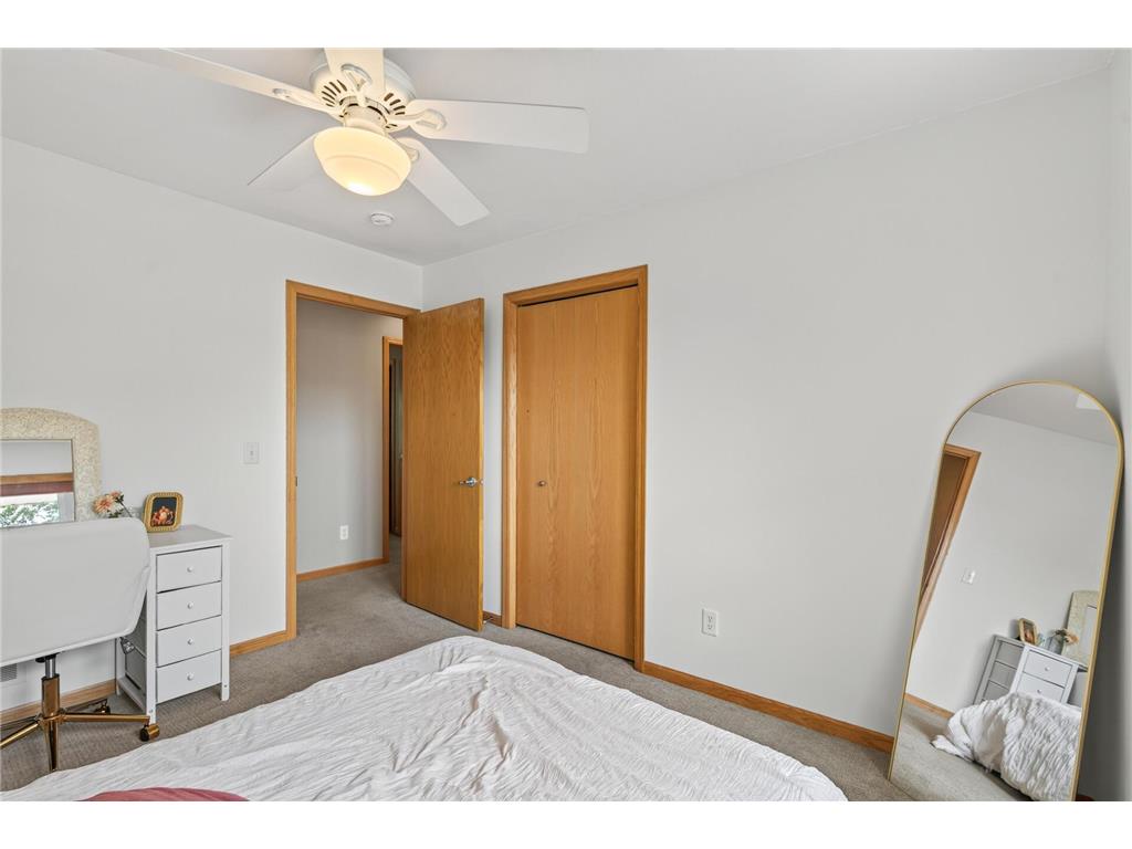2705 Galway Court Hudson WI 54016 7110729 image32
