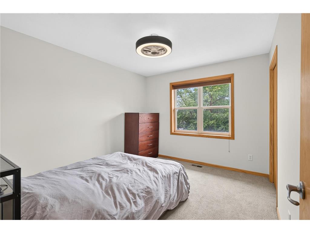 2705 Galway Court Hudson WI 54016 7110729 image33