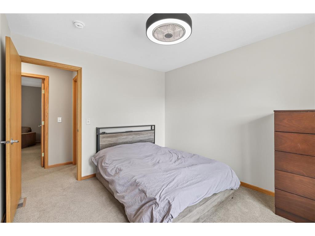 2705 Galway Court Hudson WI 54016 7110729 image34