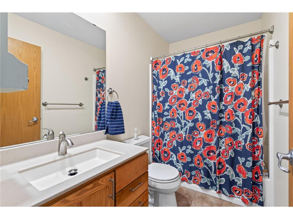2705 Galway Court Hudson WI 54016 7110729 image35