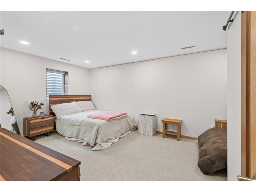 2705 Galway Court Hudson WI 54016 7110729 image36
