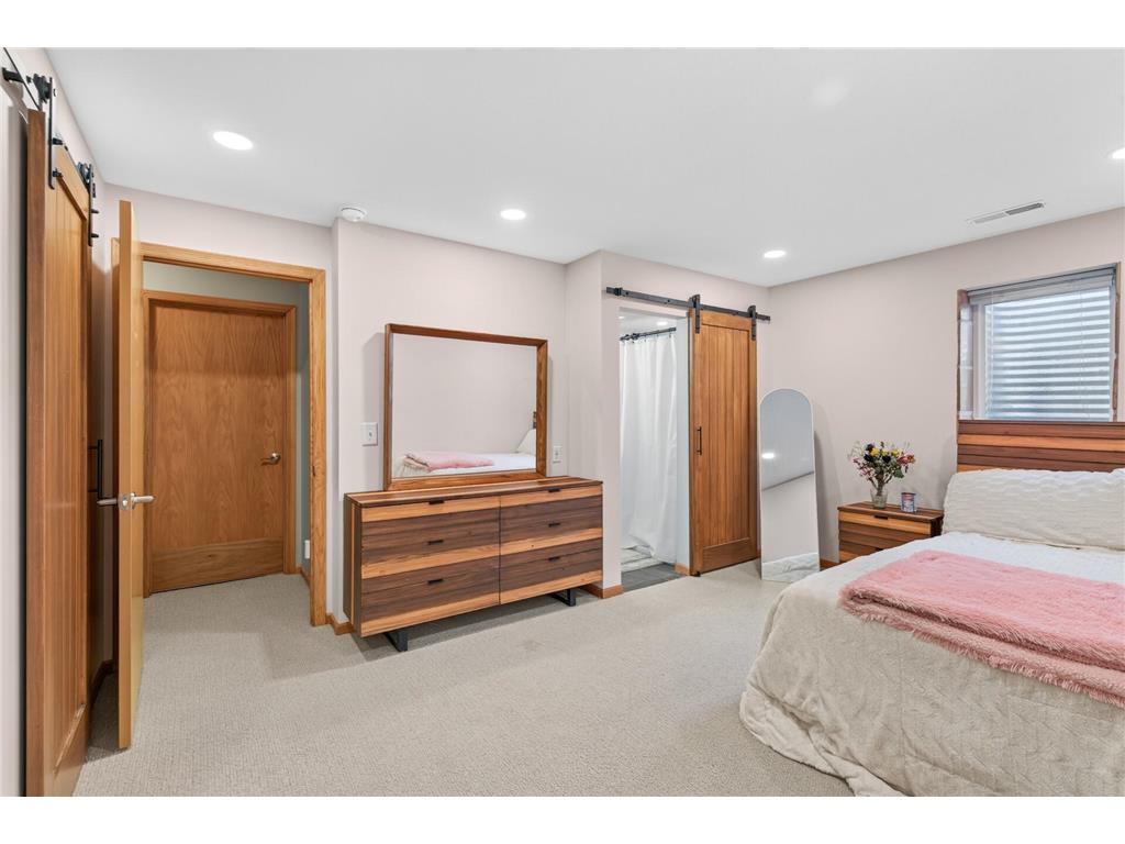 2705 Galway Court Hudson WI 54016 7110729 image37