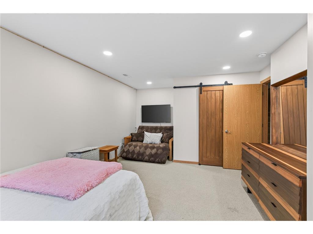 2705 Galway Court Hudson WI 54016 7110729 image38
