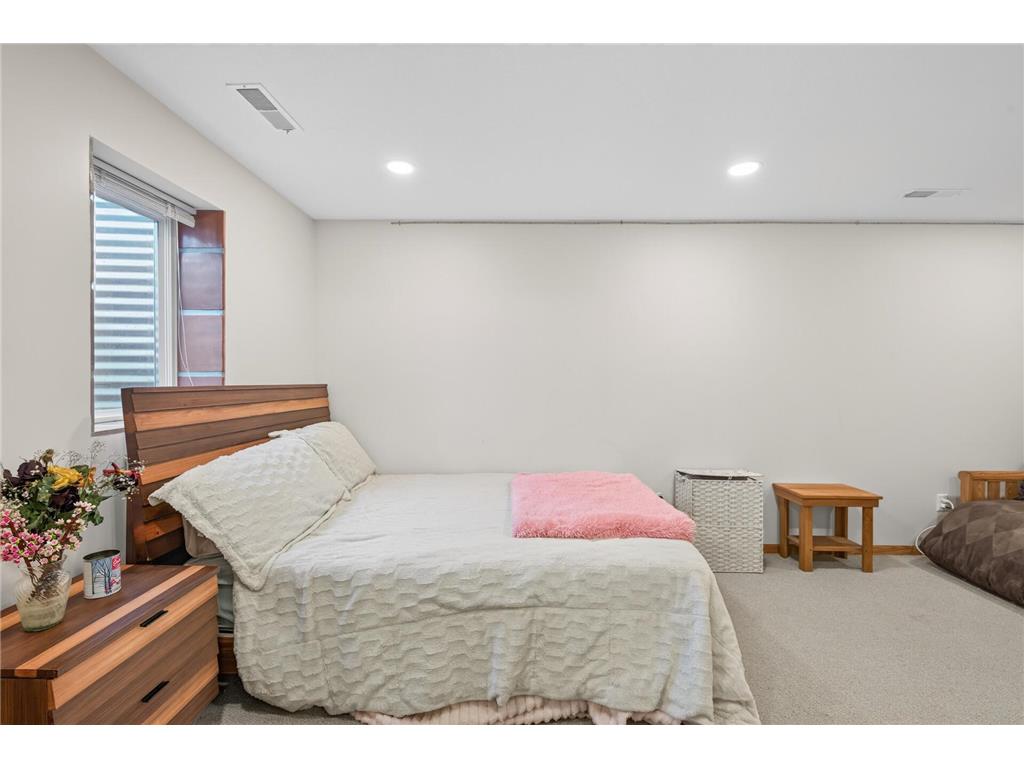 2705 Galway Court Hudson WI 54016 7110729 image39
