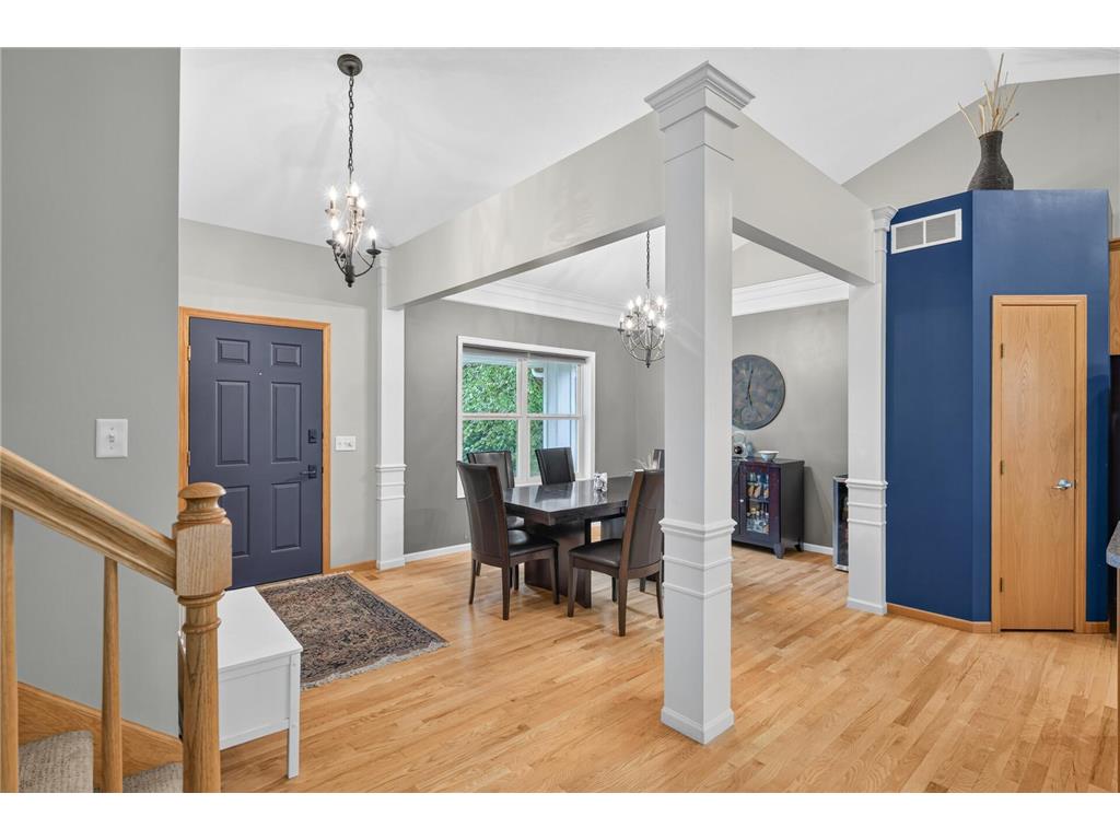 2705 Galway Court Hudson WI 54016 7110729 image4
