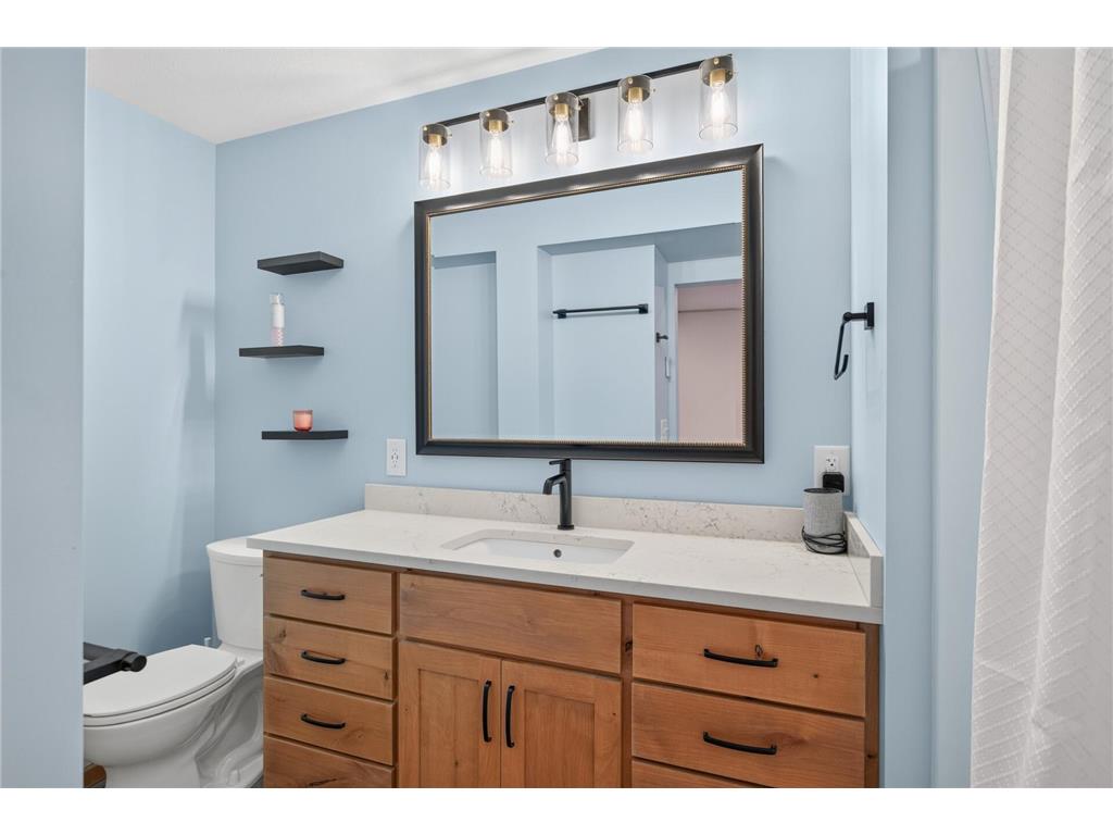 2705 Galway Court Hudson WI 54016 7110729 image40