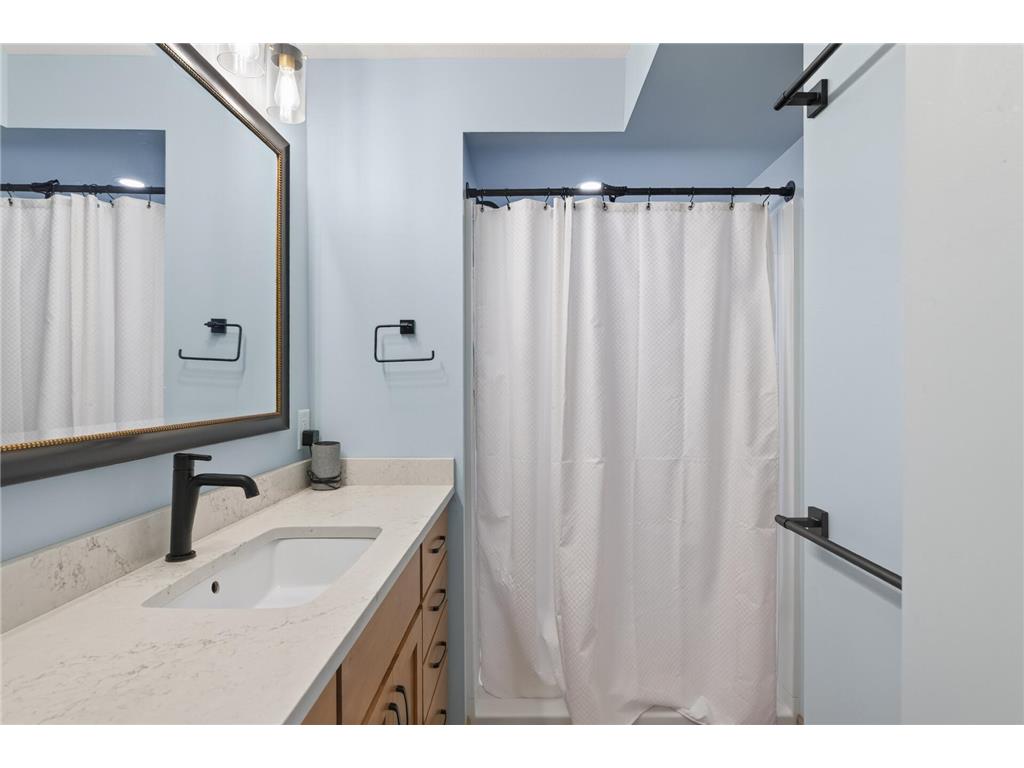 2705 Galway Court Hudson WI 54016 7110729 image41