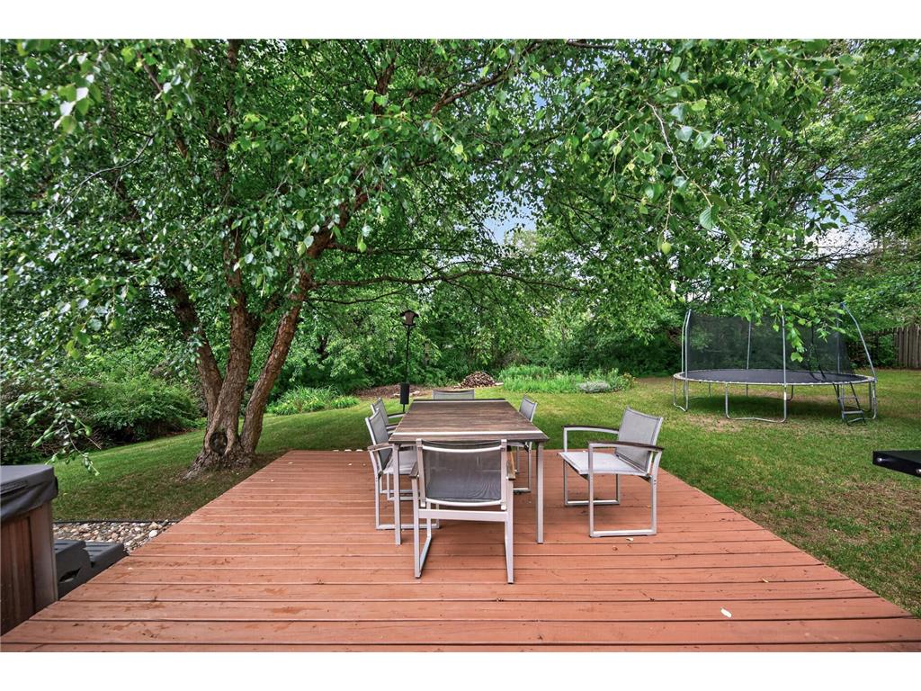 2705 Galway Court Hudson WI 54016 7110729 image42